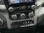 New 2026 Ram 1500 Tradesman Crew Cab for sale #TN260403 - photo 13