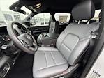 New 2026 Ram 1500 Tradesman Crew Cab for sale #TN260403 - photo 16