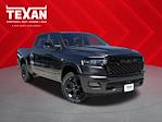 New 2026 Ram 1500 Lone Star Crew Cab for sale #TN295299 - photo 1