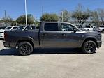 New 2026 Ram 1500 Lone Star Crew Cab for sale #TN295299 - photo 3