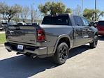 New 2026 Ram 1500 Lone Star Crew Cab for sale #TN295299 - photo 4