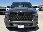 New 2026 Ram 1500 Lone Star Crew Cab for sale #TN295299 - photo 6