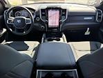 New 2026 Ram 1500 Lone Star Crew Cab for sale #TN295299 - photo 9