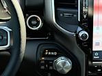 New 2026 Ram 1500 Laramie Crew Cab for sale #TN29775 - photo 14