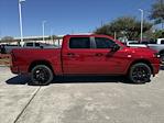 New 2026 Ram 1500 Laramie Crew Cab for sale #TN29775 - photo 3