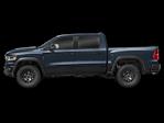 New 2026 Ram 1500 TRX Crew Cab for sale #TN311991 - photo 3