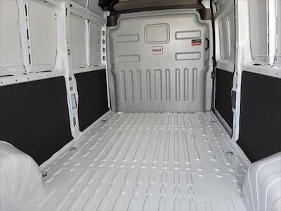 New 2024 Ram ProMaster 2500 High Roof Empty Cargo Van for sale #RE117238 - photo 2