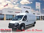 New 2024 Ram ProMaster 2500 High Roof Empty Cargo Van for sale #RE117238 - photo 1