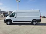 New 2024 Ram ProMaster 2500 High Roof Empty Cargo Van for sale #RE117238 - photo 4