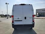 New 2024 Ram ProMaster 2500 High Roof Empty Cargo Van for sale #RE117238 - photo 3