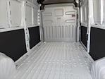 New 2024 Ram ProMaster 2500 High Roof Empty Cargo Van for sale #RE117238 - photo 2