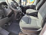 New 2024 Ram ProMaster 2500 High Roof Empty Cargo Van for sale #RE117238 - photo 5