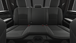 New 2025 Ram 3500 Tradesman Crew Cab 4x4 DRW Pickup for sale #SG504189 - photo 3