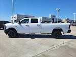 New 2025 Ram 2500 Tradesman Crew Cab for sale #SG505950 - photo 2