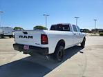 New 2025 Ram 2500 Tradesman Crew Cab for sale #SG505950 - photo 3