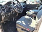 New 2025 Ram 2500 Tradesman Crew Cab for sale #SG505950 - photo 5