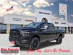 New 2025 Ram 2500 Laramie Crew Cab 4x4 Pickup for sale #SG506985 - photo 1