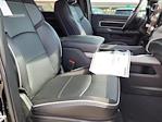 New 2025 Ram 2500 Laramie Crew Cab 4x4 Pickup for sale #SG506985 - photo 10
