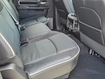 New 2025 Ram 2500 Laramie Crew Cab 4x4 Pickup for sale #SG506985 - photo 11