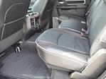 New 2025 Ram 2500 Laramie Crew Cab 4x4 Pickup for sale #SG506985 - photo 13