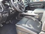 New 2025 Ram 2500 Laramie Crew Cab 4x4 Pickup for sale #SG506985 - photo 14