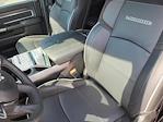 New 2025 Ram 2500 Laramie Crew Cab 4x4 Pickup for sale #SG506985 - photo 15