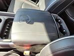 New 2025 Ram 2500 Laramie Crew Cab 4x4 Pickup for sale #SG506985 - photo 19