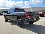New 2025 Ram 2500 Laramie Crew Cab 4x4 Pickup for sale #SG506985 - photo 3