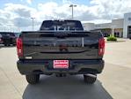 New 2025 Ram 2500 Laramie Crew Cab 4x4 Pickup for sale #SG506985 - photo 4