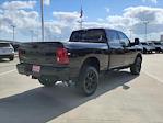 New 2025 Ram 2500 Laramie Crew Cab 4x4 Pickup for sale #SG506985 - photo 5