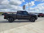 New 2025 Ram 2500 Laramie Crew Cab 4x4 Pickup for sale #SG506985 - photo 6