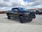 New 2025 Ram 2500 Laramie Crew Cab 4x4 Pickup for sale #SG506985 - photo 7