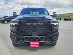 New 2025 Ram 2500 Laramie Crew Cab 4x4 Pickup for sale #SG506985 - photo 8