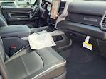 New 2025 Ram 2500 Laramie Crew Cab 4x4 Pickup for sale #SG506985 - photo 9