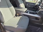 New 2025 Ram 3500 Lone Star Crew Cab 4x4 DRW Pickup for sale #SG520299 - photo 10