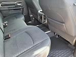 New 2025 Ram 3500 Lone Star Crew Cab 4x4 DRW Pickup for sale #SG520299 - photo 11