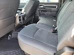 New 2025 Ram 3500 Lone Star Crew Cab 4x4 DRW Pickup for sale #SG520299 - photo 13