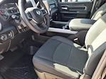 New 2025 Ram 3500 Lone Star Crew Cab 4x4 DRW Pickup for sale #SG520299 - photo 14