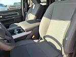 New 2025 Ram 3500 Lone Star Crew Cab 4x4 DRW Pickup for sale #SG520299 - photo 15