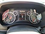 New 2025 Ram 3500 Lone Star Crew Cab 4x4 DRW Pickup for sale #SG520299 - photo 16