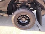 New 2025 Ram 3500 Lone Star Crew Cab 4x4 DRW Pickup for sale #SG520299 - photo 20