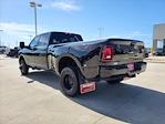 New 2025 Ram 3500 Lone Star Crew Cab 4x4 DRW Pickup for sale #SG520299 - photo 3