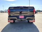 New 2025 Ram 3500 Lone Star Crew Cab 4x4 DRW Pickup for sale #SG520299 - photo 4