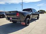New 2025 Ram 3500 Lone Star Crew Cab 4x4 DRW Pickup for sale #SG520299 - photo 5