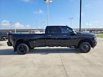 New 2025 Ram 3500 Lone Star Crew Cab 4x4 DRW Pickup for sale #SG520299 - photo 6