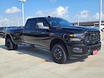 New 2025 Ram 3500 Lone Star Crew Cab 4x4 DRW Pickup for sale #SG520299 - photo 7