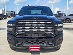 New 2025 Ram 3500 Lone Star Crew Cab 4x4 DRW Pickup for sale #SG520299 - photo 8