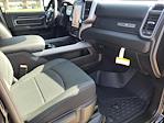 New 2025 Ram 3500 Lone Star Crew Cab 4x4 DRW Pickup for sale #SG520299 - photo 9