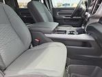 New 2025 Ram 2500 Big Horn Crew Cab 4x4 Pickup for sale #SG535236 - photo 10