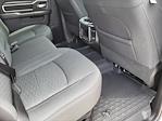 New 2025 Ram 2500 Big Horn Crew Cab 4x4 Pickup for sale #SG535236 - photo 11